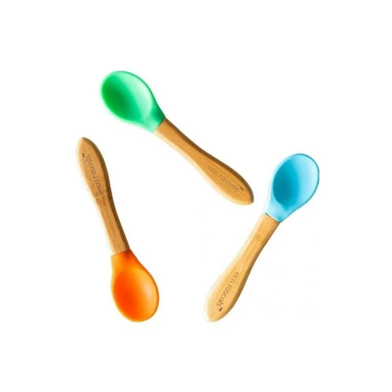 leantoys202606100957463527082