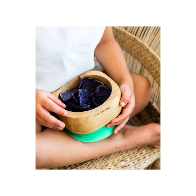 leantoys202606100958013527150