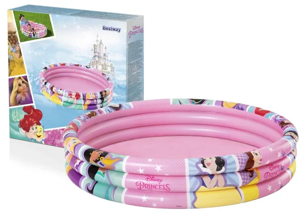 leantoys202606100958033527155