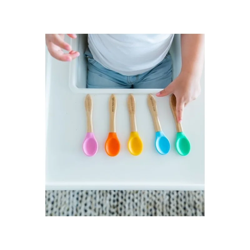leantoys202606100958133527195