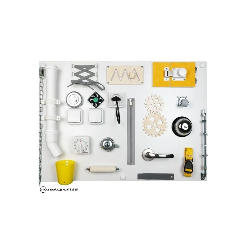 leantoys202606100958593527357