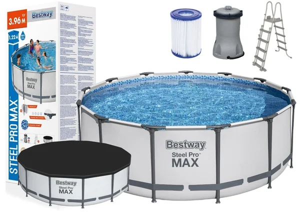 leantoys202606100959083527389
