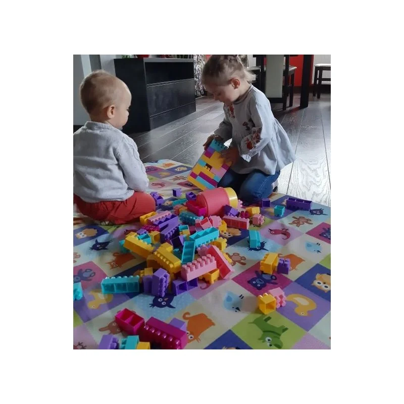 leantoys202606101000243527649