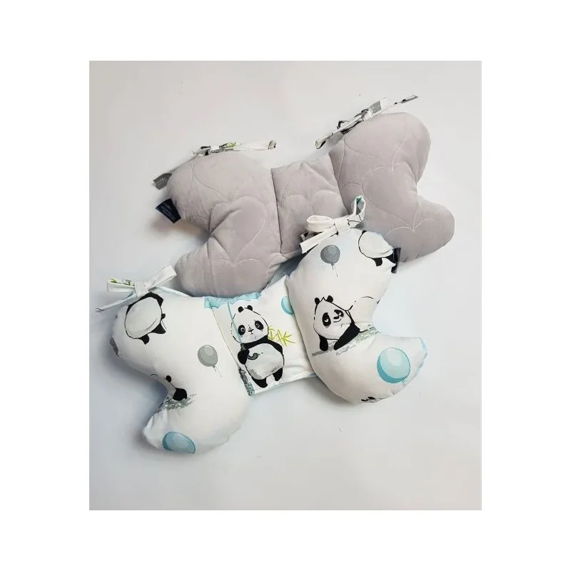 leantoys202606101001383527885