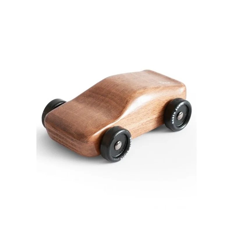 leantoys202606101002103527988