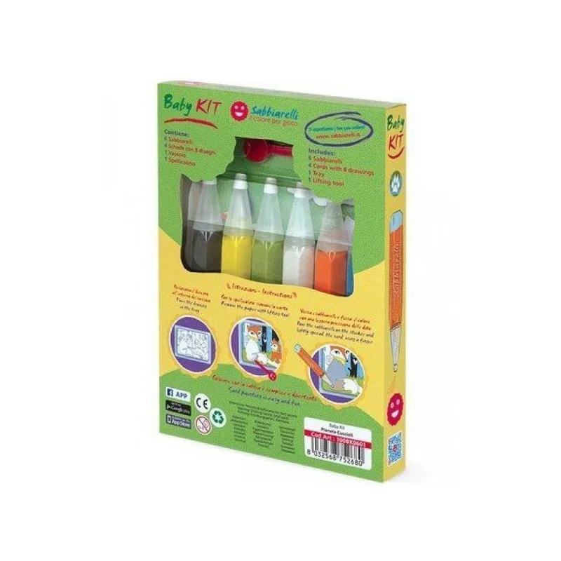 leantoys202606101004323528440