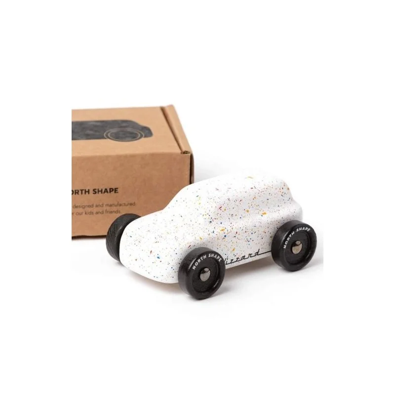 leantoys202606101012403529908