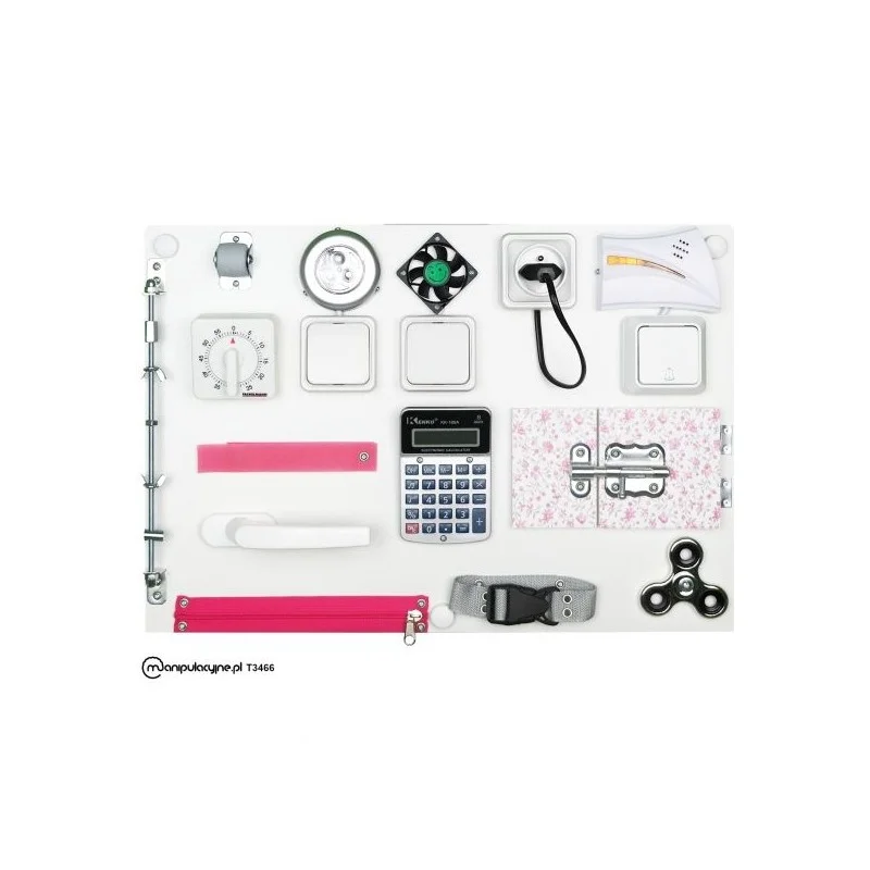 leantoys202606101019293531216