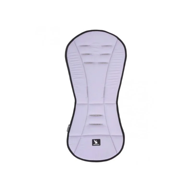 leantoys202606101020253531412