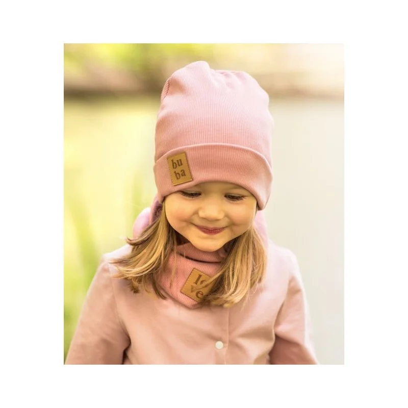 leantoys202606101021113531584