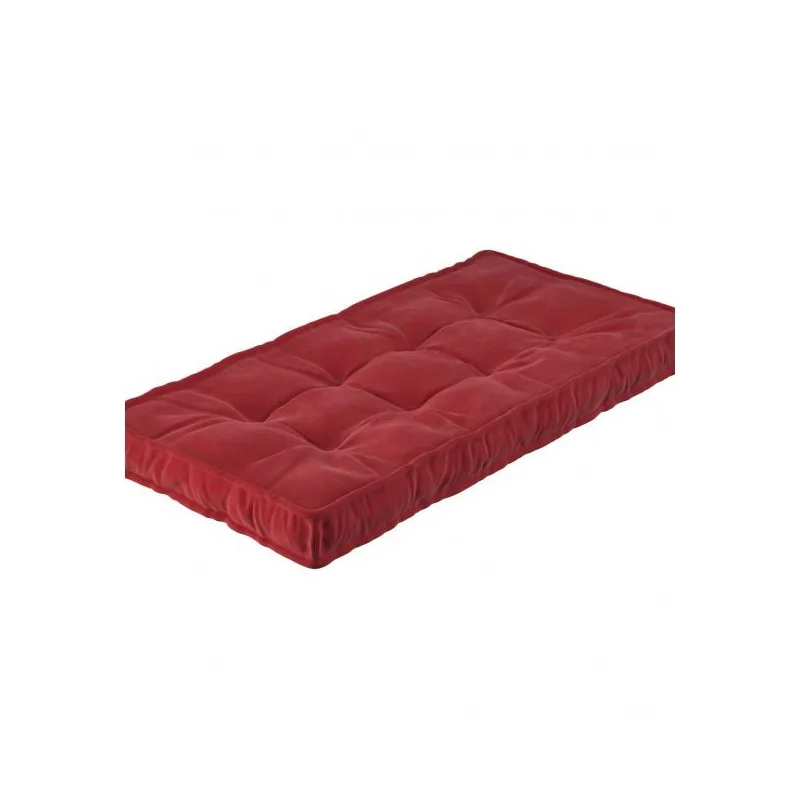 leantoys202606101023303531980
