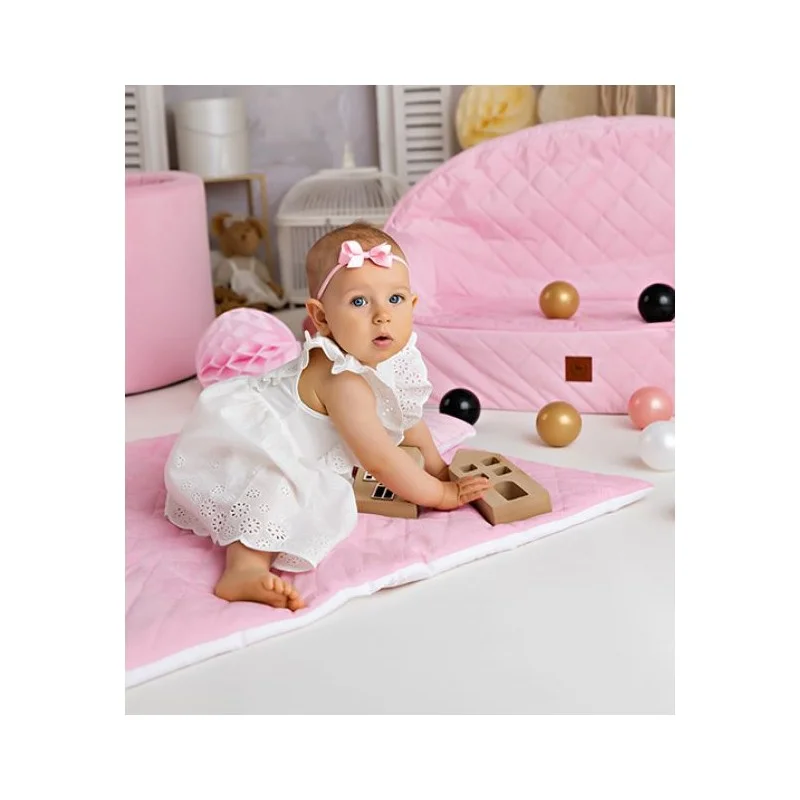 leantoys202606101024133532096