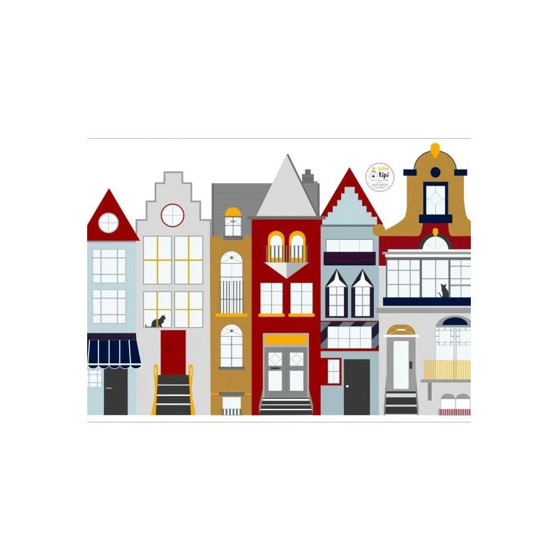 leantoys202606101035323533823