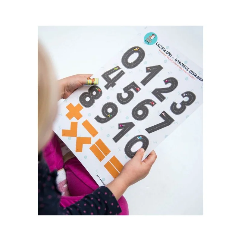 leantoys202606101040193534428