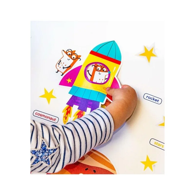 leantoys202606101042413534619