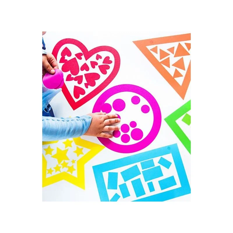 leantoys202606101043103534656