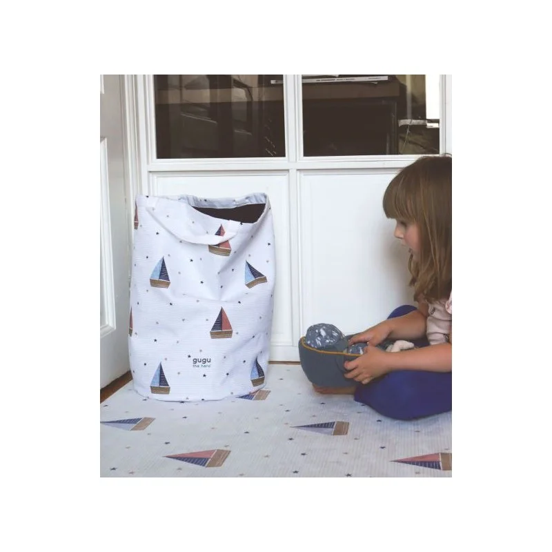 leantoys202606101043583534720