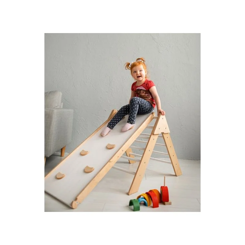 leantoys202606101100573536925