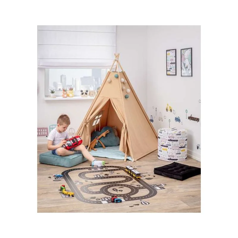 leantoys202606101108493537938