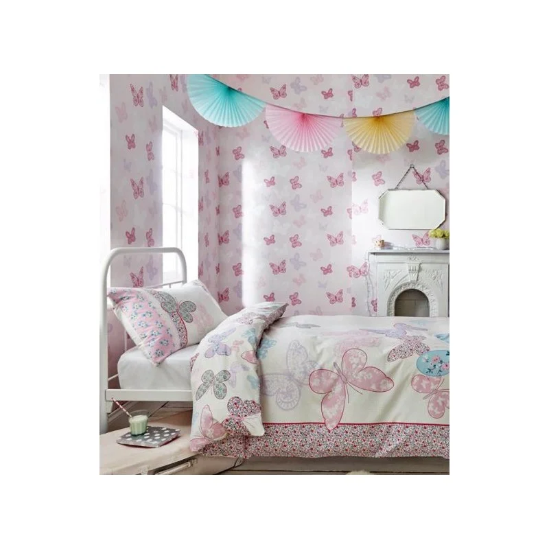 leantoys202606101115113539029