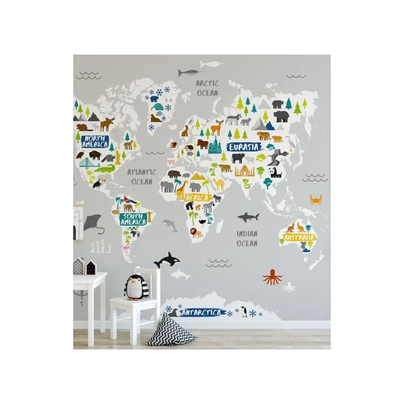 leantoys202606101116213539169