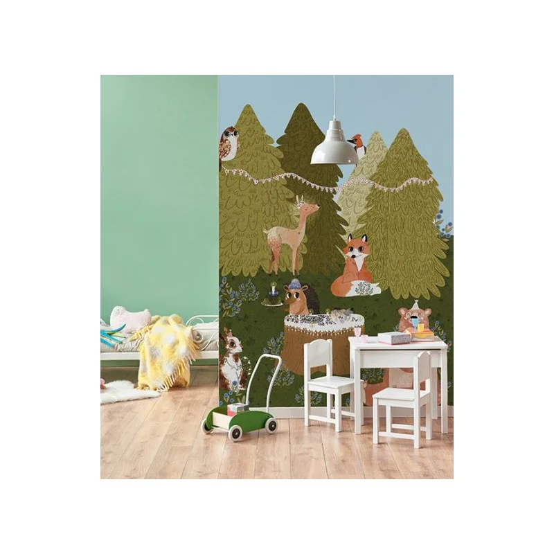 leantoys202606101119203539589