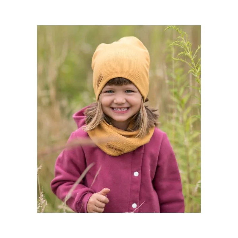 leantoys202606101122173539958