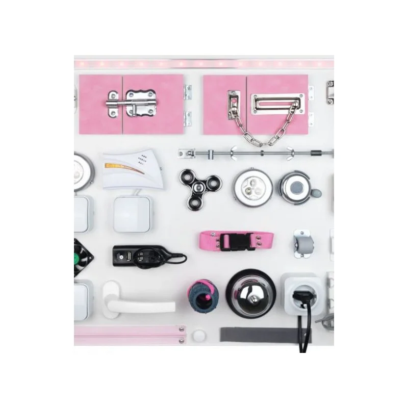 leantoys202606101126353540526