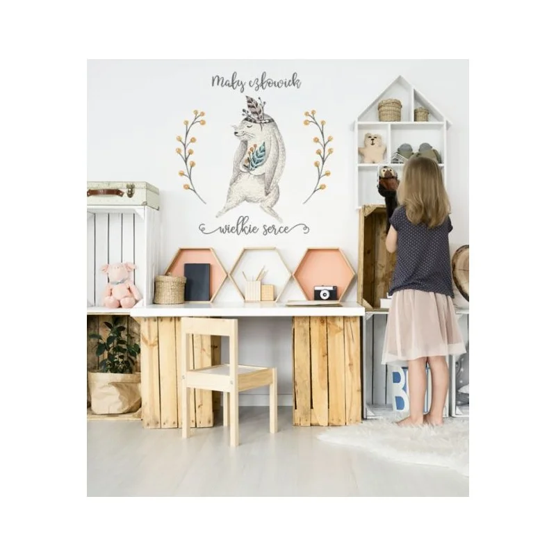 leantoys202606101126453540553