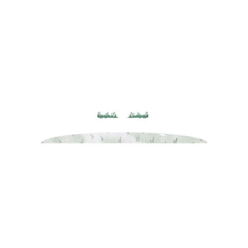 leantoys202606101127083540610