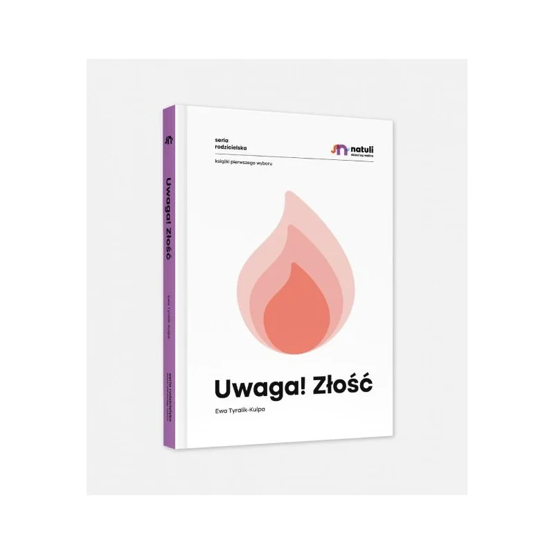 leantoys202606101130093540955