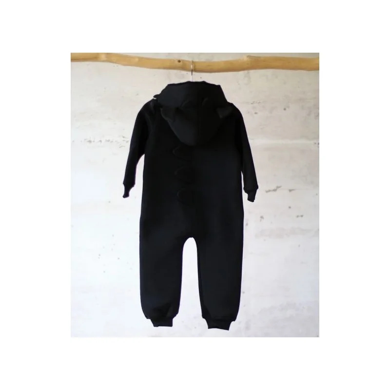 leantoys202606101131143541088
