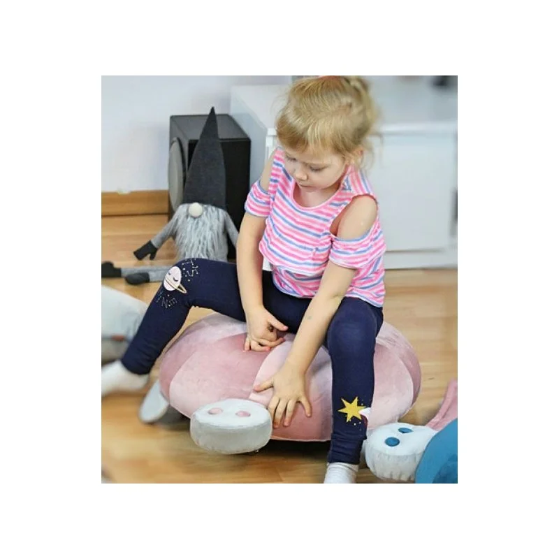 leantoys202606101134553541555