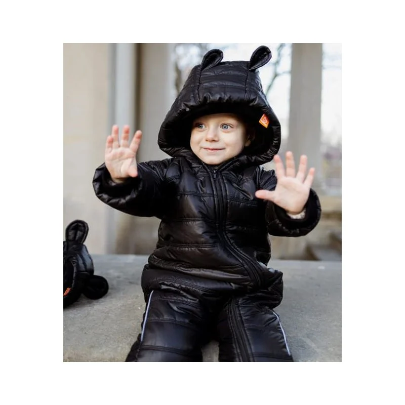 leantoys202606101135463541633