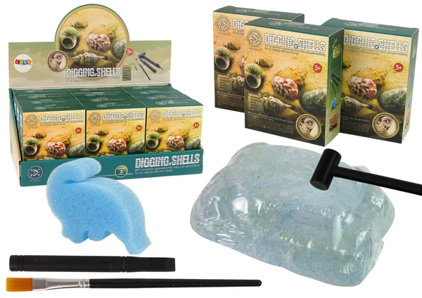 leantoys202606101139463542027