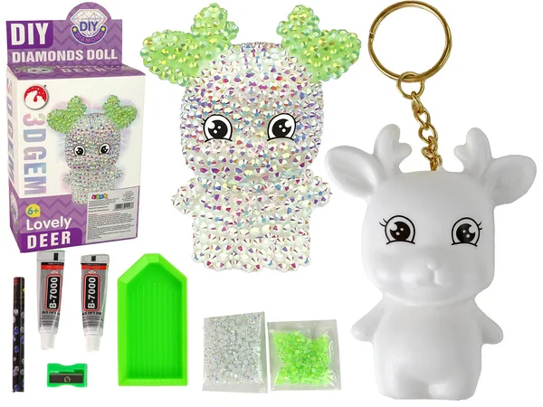 leantoys202606101139563542057