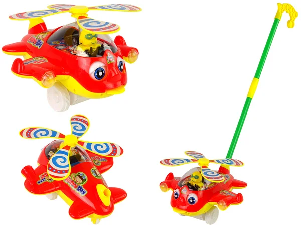 leantoys202606101140073542084