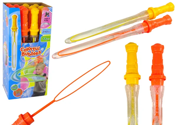 leantoys202606101140513542209