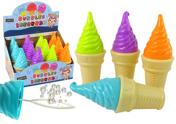 leantoys202606101140573542230