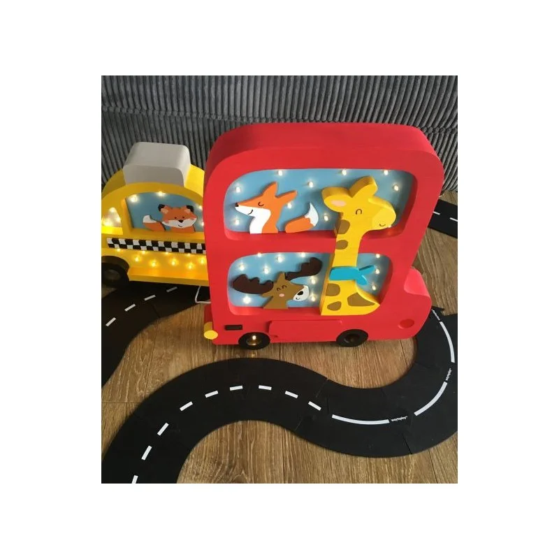 leantoys202606101141273542305