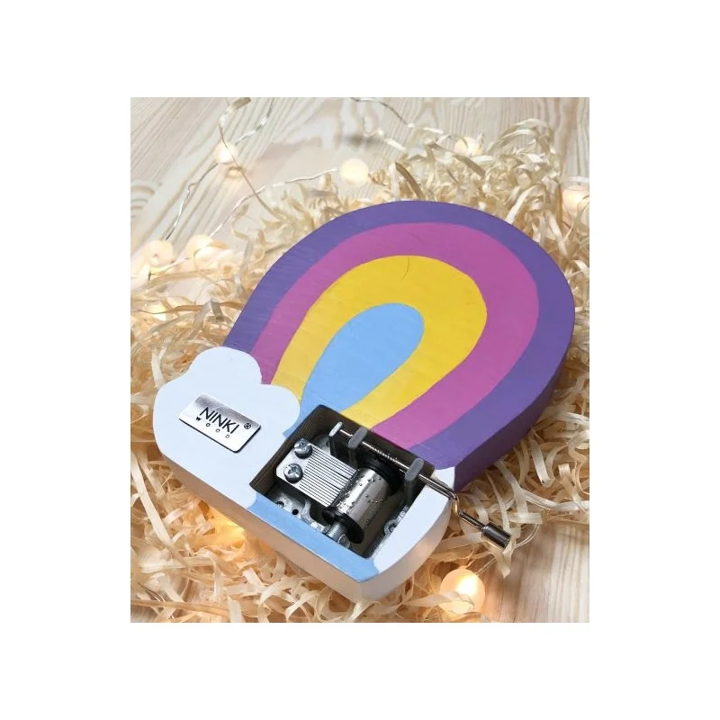 leantoys202606101141333542323