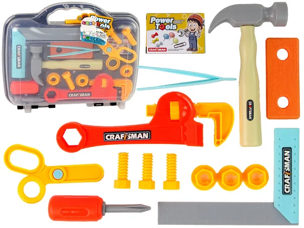 leantoys202606101142233542453