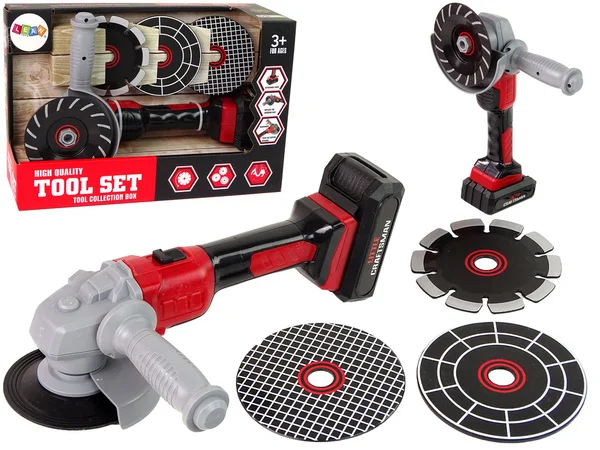 leantoys202606101143263542627