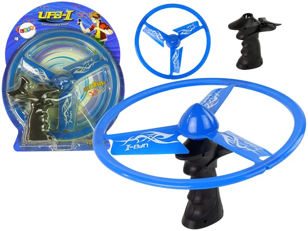 leantoys202606101143483542709