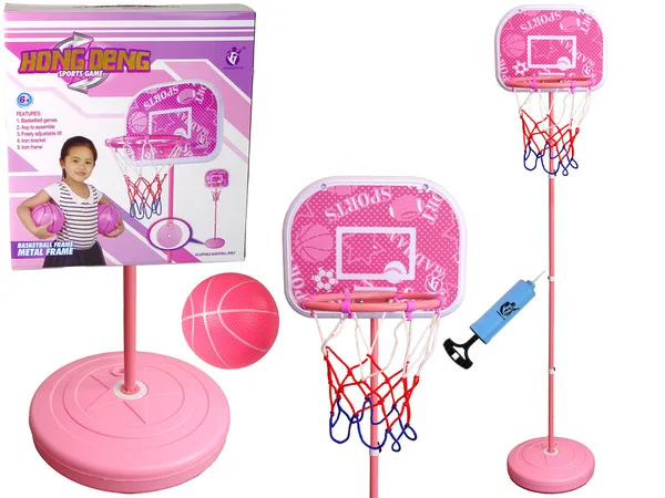leantoys202606101144383542882