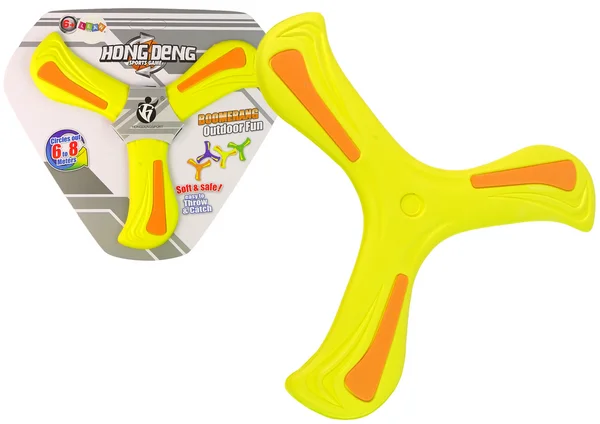 leantoys202606101144393542886