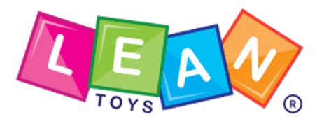 leantoys202606101144483542918