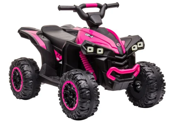 leantoys202606101145003542959