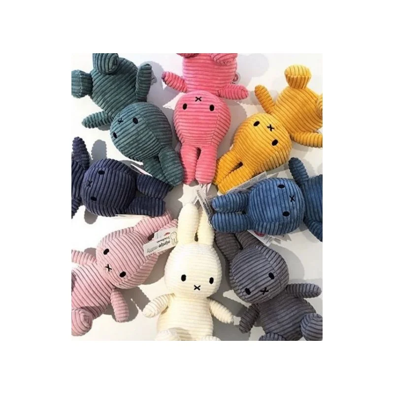 leantoys202606101145323543068