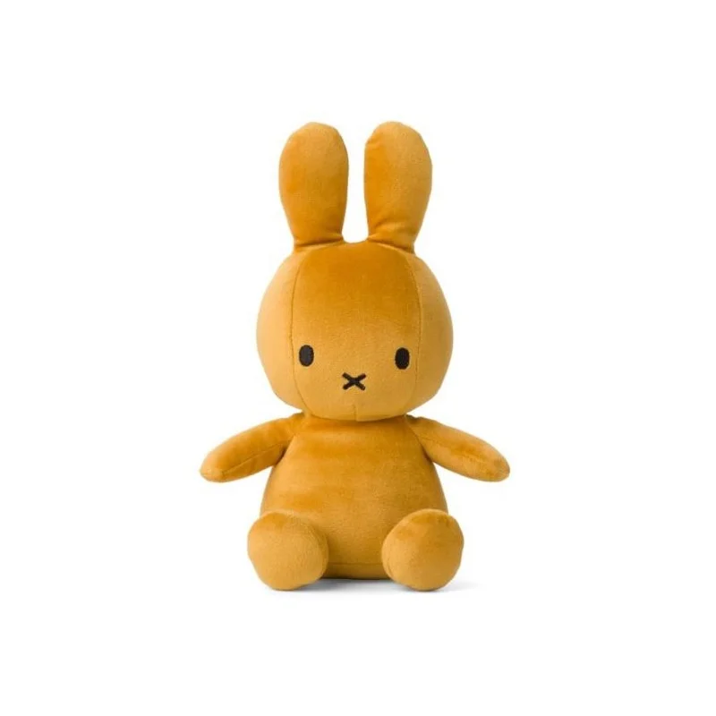 leantoys202606101145453543113